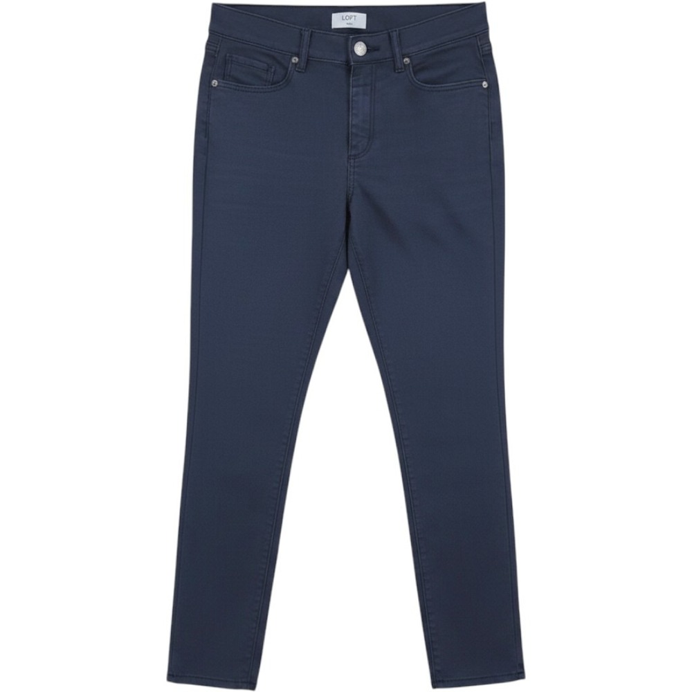 LOFT Outlet Jeans Size 6P